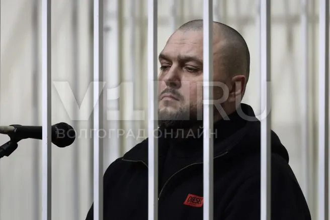Сергей Кибальников и его защитник подали апелляционные жалобы — данные указаны в карточке дела на сайте Волгоградского областного суда.