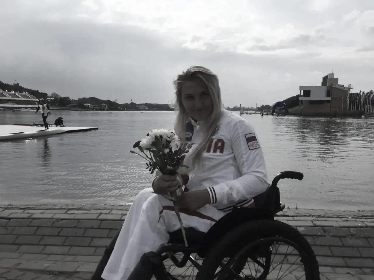 Спортсменка из Волгограда ушла из жизни после тяжёлой болезни. Никифорова известна своими достижениями в паралимпийской гребле на байдарках и каноэ.
