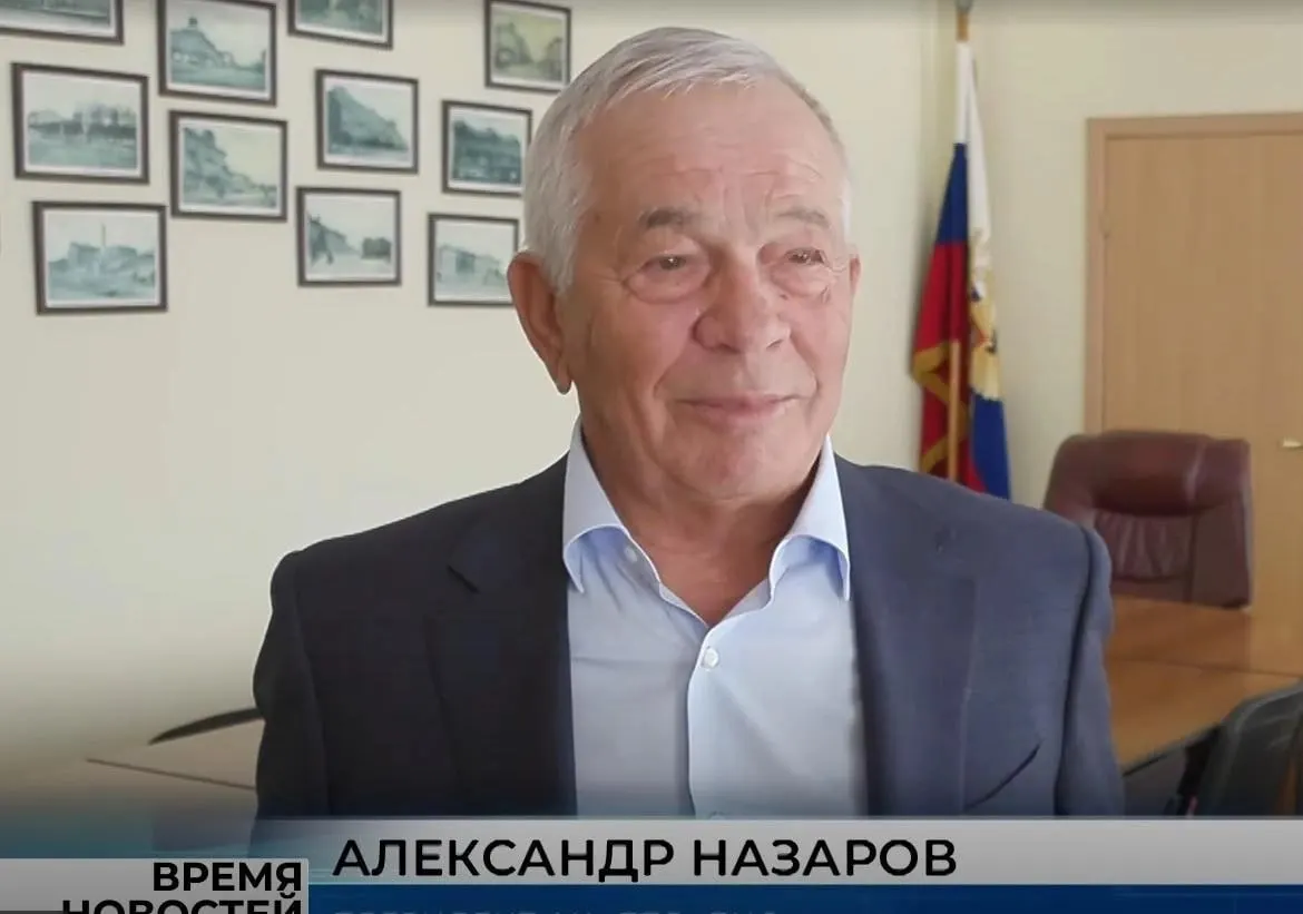 Назаров пропал во время рыбалки на Волге 24 апреля; тела его спутников найдены, расследование продолжается, дата прощания станет известна позже.