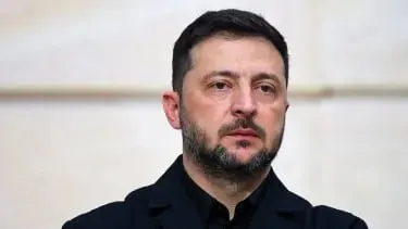 Президент Украины заявил о массовых атаках и предупредил о зеркальной реакции в случае возобновления полномасштабной войны.