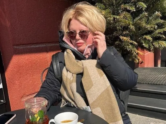 Ирине Паниной заменили меру пресечения — вместо содержания под стражей ей назначили запрет определённых действий. По делу о злоупотреблении должностными полномочиями также проходили другие руководители ведомства.