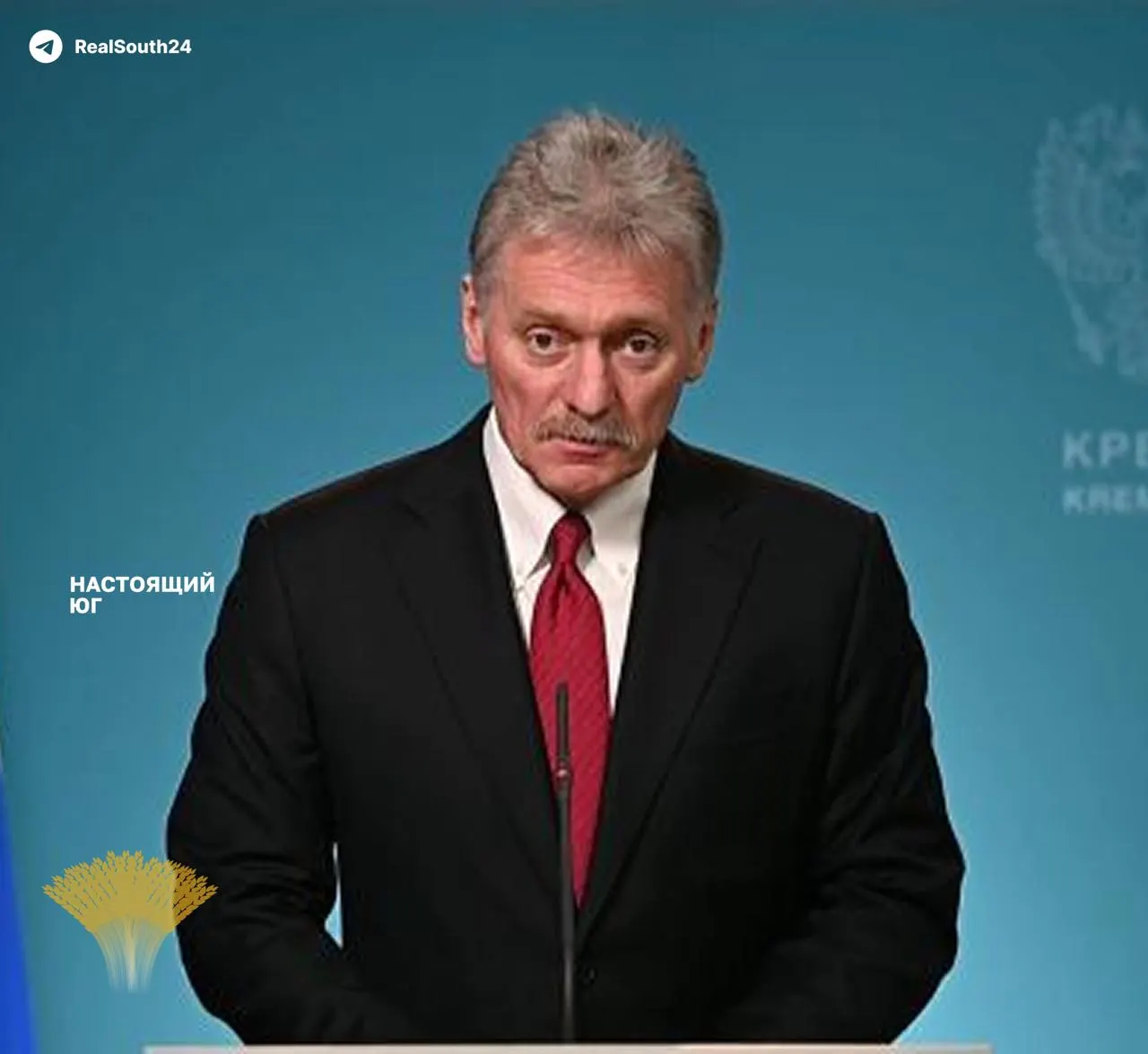 Несмотря на регулярные удары беспилотников и вывод из строя установок на крупнейших НПЗ в разных округах, власти считают остановки «профилактикой», а правительство продлило запрет на экспорт бензина до 31 июля.
