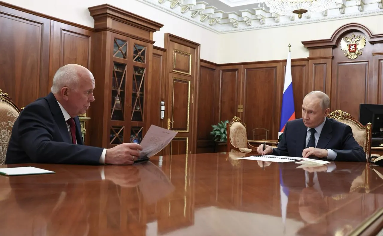 Руководство сообщило о срыве сроков: серийное производство МС‑21 и «Суперджет‑100» не начнётся в заявленные сроки, план по выпуску самолётов сдвигается.