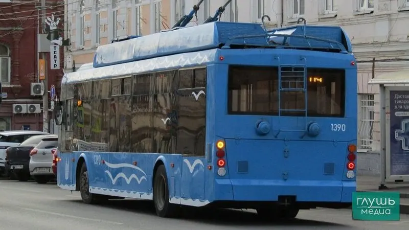 Минтранс РФ выделит 197 млн рублей на приобретение общественного транспорта: 26 автобусов — для Саратова, 16 — для Балашова. Отдельно подана заявка на 11 дополнительных транспортных средств, включая троллейбус для Энгельса.
