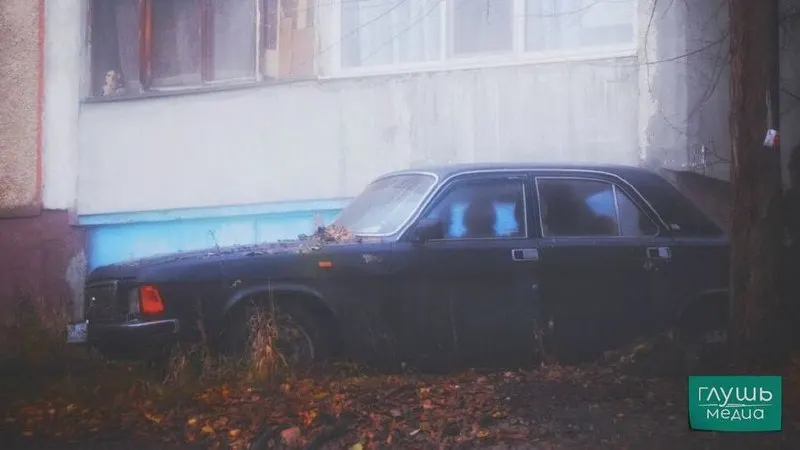 Росстандарт утвердил новый ГОСТ: автомобильные ИИ-системы будут в режиме реального времени отслеживать выбросы и передавать данные. Стандарт начинает действовать 15 июня 2026 года.