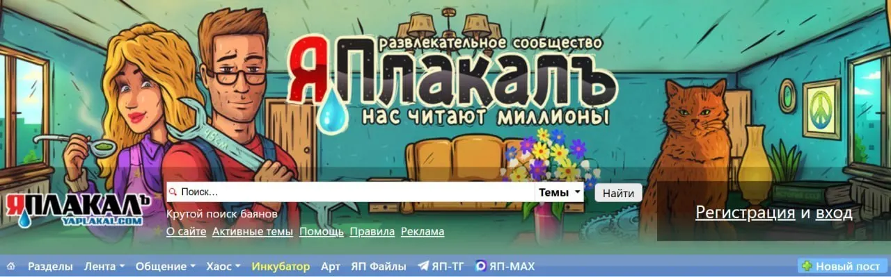 Ресурс признали распространяющим материалы, унижающие человеческое достоинство и содержащие оскорбления по национальному или расовому признаку; прокуратура указала на свободный доступ к таким публикациям.