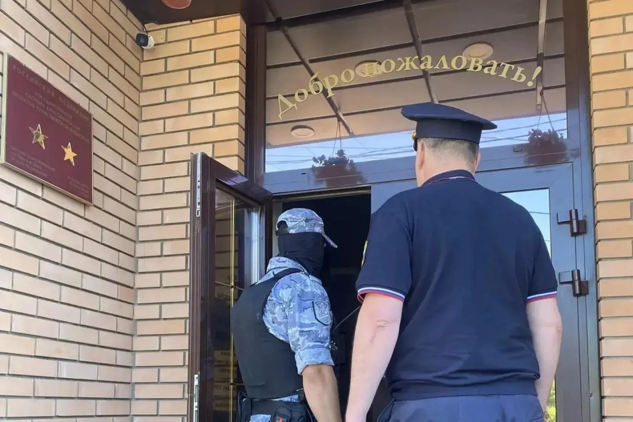 Несмотря на передачу сети государству, отели в Волгограде продолжали принимать гостей. Суд обязал освободить помещения и запретил работу гостиниц.