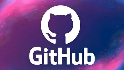 Сервисы мониторинга отмечают рост числа аномалий подключений к GitHub с начала мая — до примерно 16%. Пользователи сообщают о проблемах доступа, эксперты не исключают блокировки подсетей CDN или маскировку трафика.
