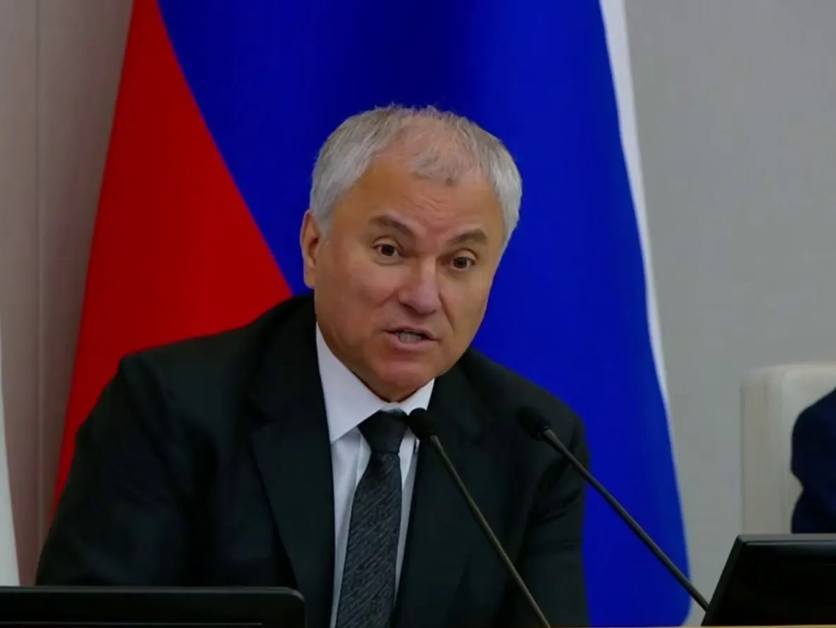 Депутаты приняли во втором чтении законопроект, который формально добавляет в перечень мер профилактики мероприятия по защите «исторической правды» и недопущению уклонения от воинской обязанности.