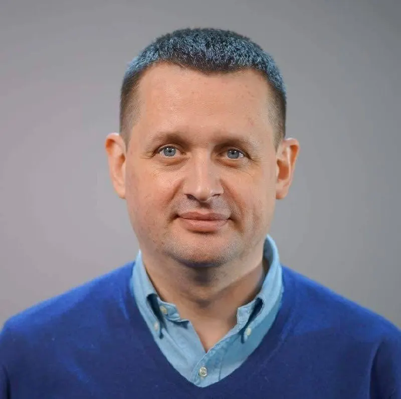 Минюст объявил в розыск правозащитника Алексея Прянишникова по уголовному делу о неисполнении законодательства для «иностранных агентов». Сам Прянишников называет такие меры бессмысленными и призывает помнить о политзаключённых и украинцах в российских СИЗО.