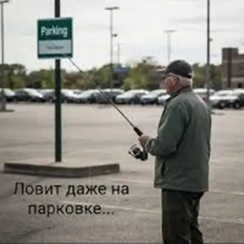 Пассажирам предлагают фотографировать или вводить номер автомобиля в мессенджер, чтобы заранее проверить, является ли перевозчик легальным.