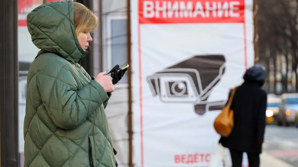Пользователи обнаружили, что в госмессенджере без согласия удаляют сообщения с ссылками на ключи для VPN — при повторной отправке аккаунт может быть выброшен.