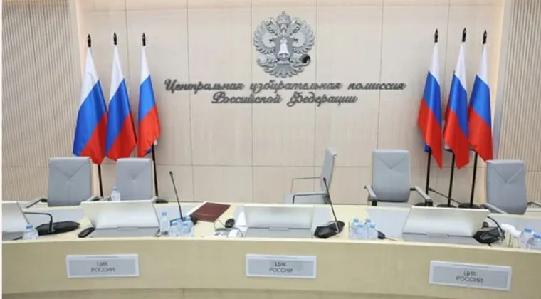 Инженер Виктор Толстогузов заявляет, что в ходе ДЭГ 10 сентября 2023 года отчёты были заменены — изменения зафиксированы минимум по 494 протоколам в 24 регионах. Верховный суд рассмотрит иск 4 июня.