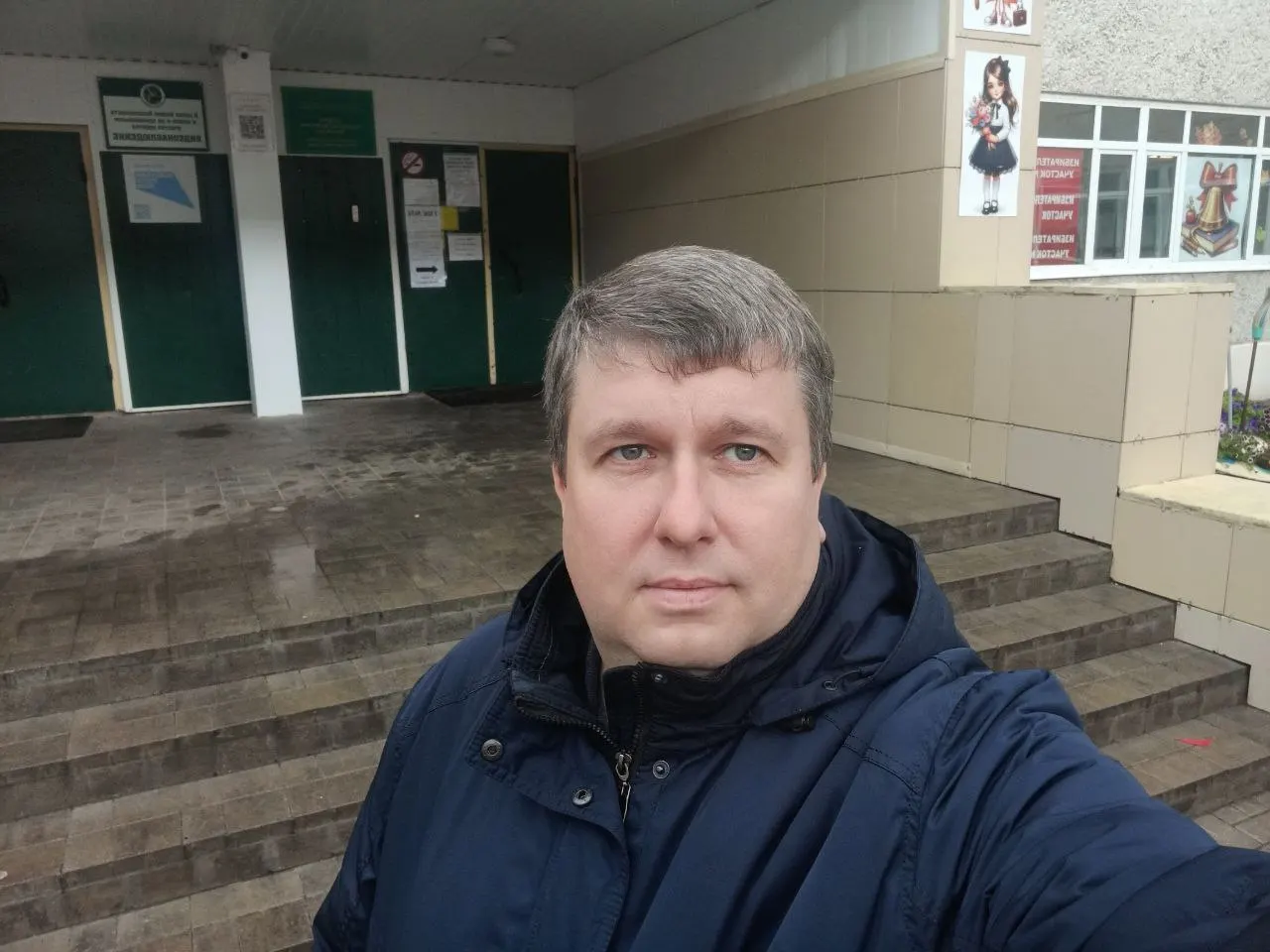 Министр финансов сообщил о перевыполнении планов по НДС после повышения ставки; в томском обкоме КПРФ назвали эти заявления циничными и обвинили власть в давлении на людей и бизнес.
