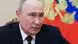 Инициатива о выделении русского языка в самостоятельный предмет и о создании «нормативных» словарей может привести к жёсткой кодификации языка и использованию его как инструмента государственной политики, предупреждает Иван Преображенский.