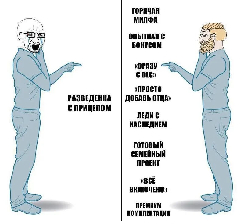 В Госдуме считают, что фраза является женоненавистнической и уничижительной. Инициативу исследуют юристы и эксперты — при одобрении за публичное употребление могут назначать штрафы.