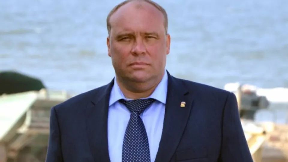 Депутат заявил о возможном расширении ударов по объектам, связанным с поставками дронов и ракет для Украины; Минобороны опубликовало списки зарубежных предприятий, а ПВО сообщает о рекордных перехватах беспилотников.