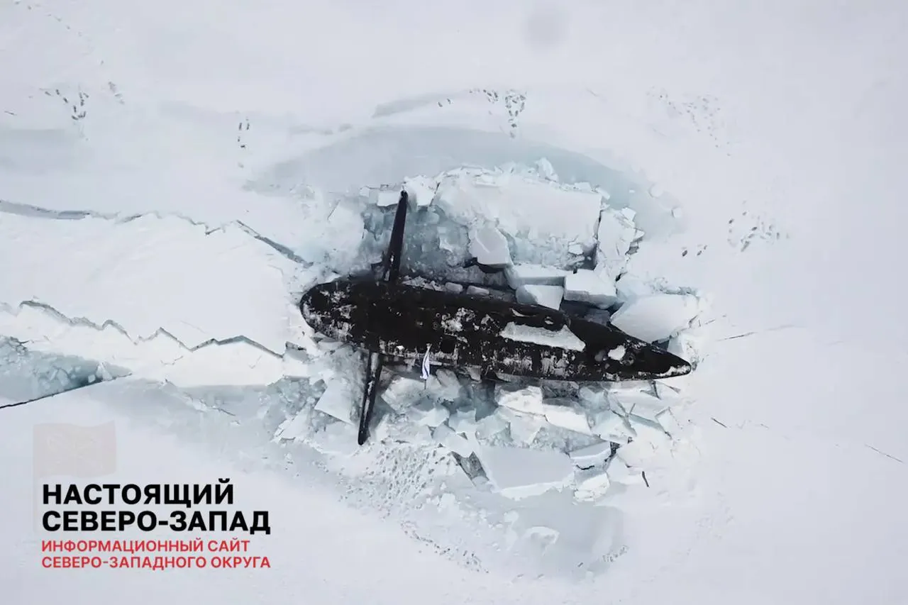 Из федерального плана статистических работ исключили показатель доли современной военной техники в Арктической зоне — эти сведения больше не будут публиковаться на фоне масштабного наращивания военной инфраструктуры в регионе.