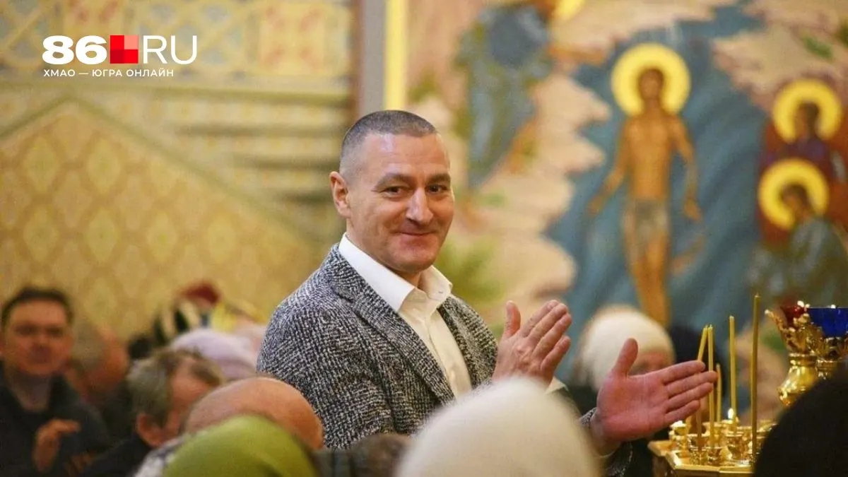 Высказывание вызвало бурную реакцию в обществе и в соцсетях.
