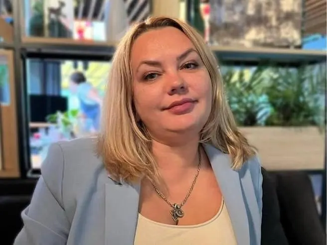 Заместитель руководителя департамента экономического развития и инвестиций администрации Волгограда ушла с должности по собственному желанию 31 июля 2026 года.