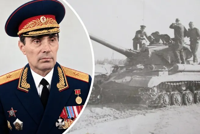 В Волгограде отмечают День танкиста: жители вспоминают ветеранов и долгую службу бронетанковых войск, а праздник становится поводом для рассказов о долге и службе.