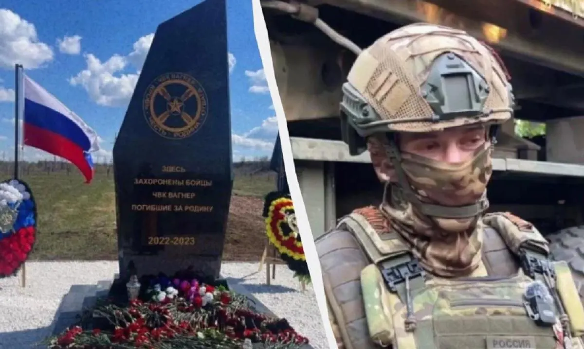 По собранным данным к маю установлены имена 216 205 погибших российских военнослужащих. Потери Башкортостана и Татарстана в сумме уже превысили официальные советские потери в Афганистане; реальные оценки общих потерь — от 332,6 до 480,5 тыс. человек.