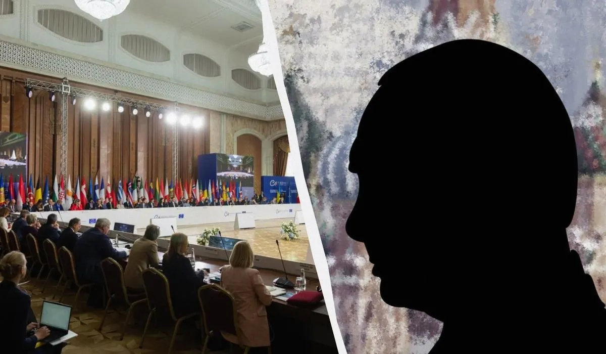 Министры подтвердили имплементационное соглашение о создании спецтрибунала: три компонента ответственности, размещение структуры в Гааге и ориентировочные сроки начала работы и вынесения первых приговоров.