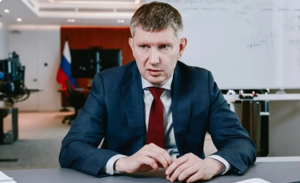 Министерство выделило три приоритета — структурные изменения, бюджетная консолидация и сохранение гибкости экономики — которые потребуют адаптации бизнеса и поддержат долгосрочный рост.