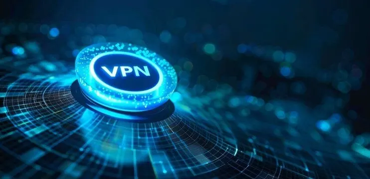В ведомстве предупреждают, что под видом бесплатных VPN всё чаще распространяют вирусы и трояны; в заявлении не привели ссылки на конкретные магазины.