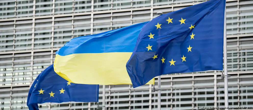 Евросоюз планирует ввести новые санкции против лиц и структур, причастных к депортации и принудительному перемещению украинских детей; решение ожидается 12 мая на заседании Совета ЕС.