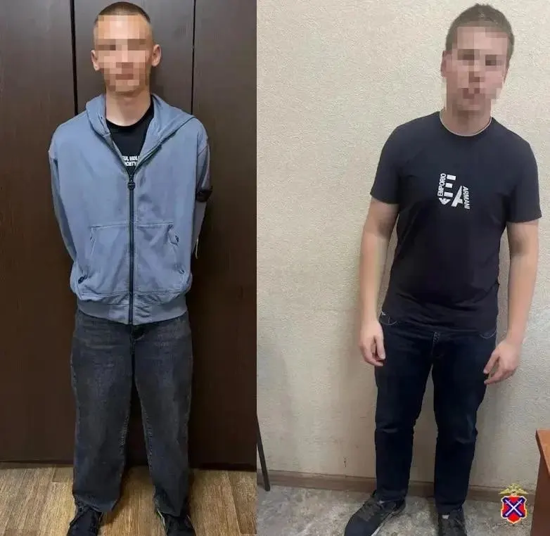 Полиция задержала 18 и 17 лет за жесткую драку на Аллее Героев. Несовершеннолетний и его родители привлечены к административной ответственности; второй участник также получил протоколы.