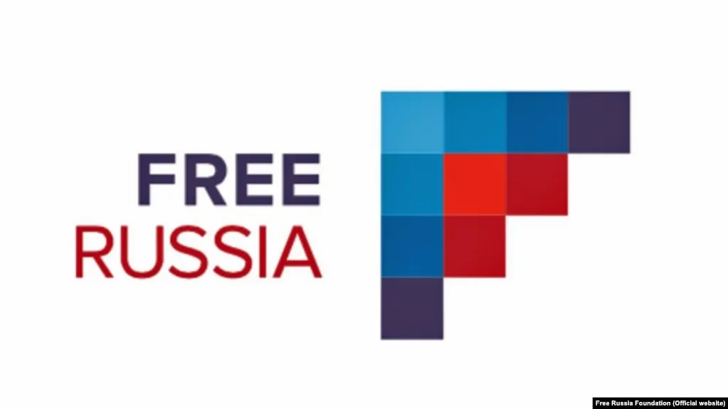 Росфинмониторинг внёс в реестр террористов и экстремистов руководящий состав зарегистрированного в США фонда «Свободная Россия». В отношении этих людей возбуждены уголовные дела; фонд называет это продолжением репрессий против антивоенных и про-демократических голосов.