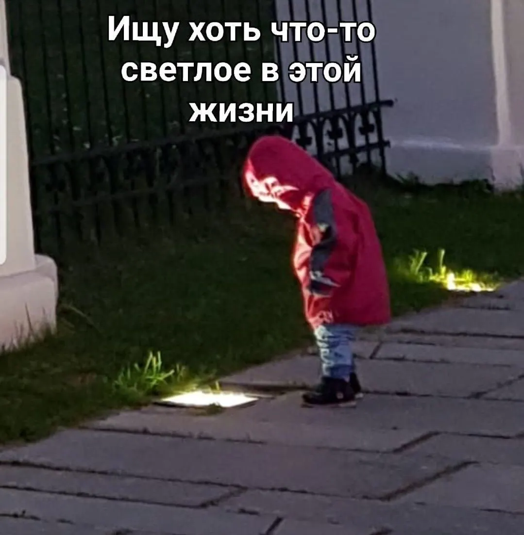 Депутаты отмечают рост фальшивых сайтов и поддельных предложений в преддверии туристического сезона. Советуют пользоваться проверенными сервисами и предлагают создать единый информационный портал туризма.