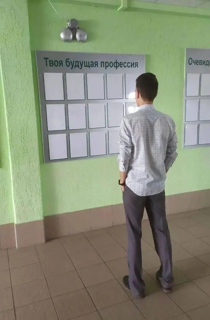 Законопроект предполагает допускать в магистратуру только выпускников профильных бакалавриатов или специалистов с опытом работы по направлению; соответствующие требования смогут закреплять образовательные стандарты.