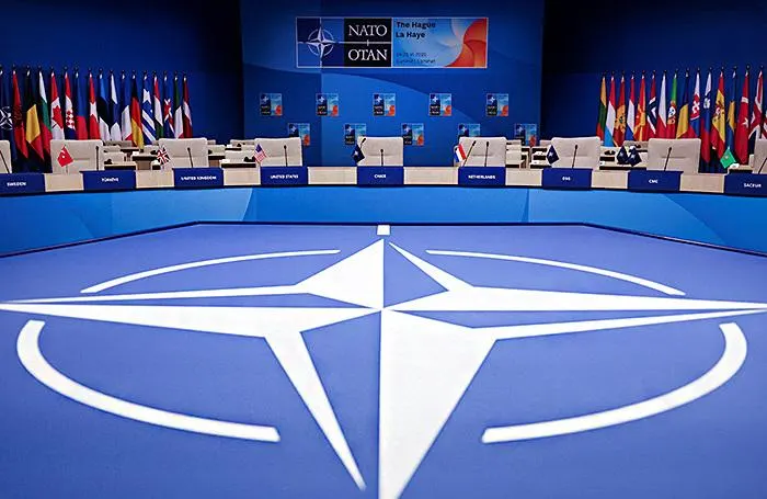 Министр иностранных дел Литвы заявил, что не сомневается в необходимости действий и пояснил свою позицию относительно возможных ударов НАТО по Калининграду.