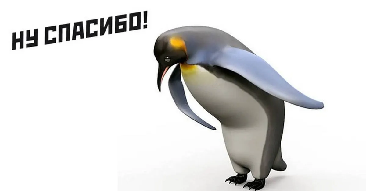 Более 70 миллионов рублей направят на переработку схемы движения и парковки на улице Коммунистической у железнодорожного вокзала: нанесут две «вафельные» разметки и практически полностью запретят остановку для посадки и высадки пассажиров.