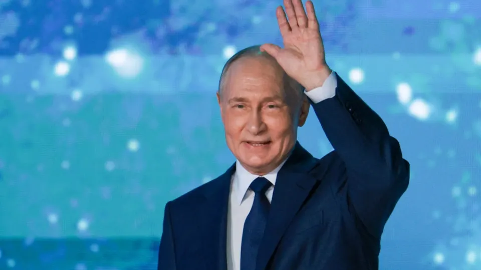 Указ даёт жителям Приднестровья упрощённое право на получение российского паспорта; документ оправдан защитой прав граждан и дополняется законом о защите россиян за рубежом.