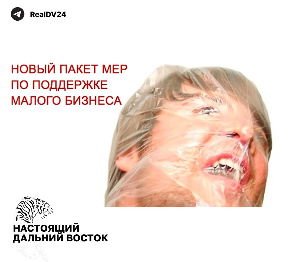 Федеральная налоговая служба направила регионам рекомендации по увеличению налоговых поступлений: расширение налогообложения недвижимости, повышение транспортного налога, пересмотр льгот и другие меры для сокращения дефицитов местных бюджетов.