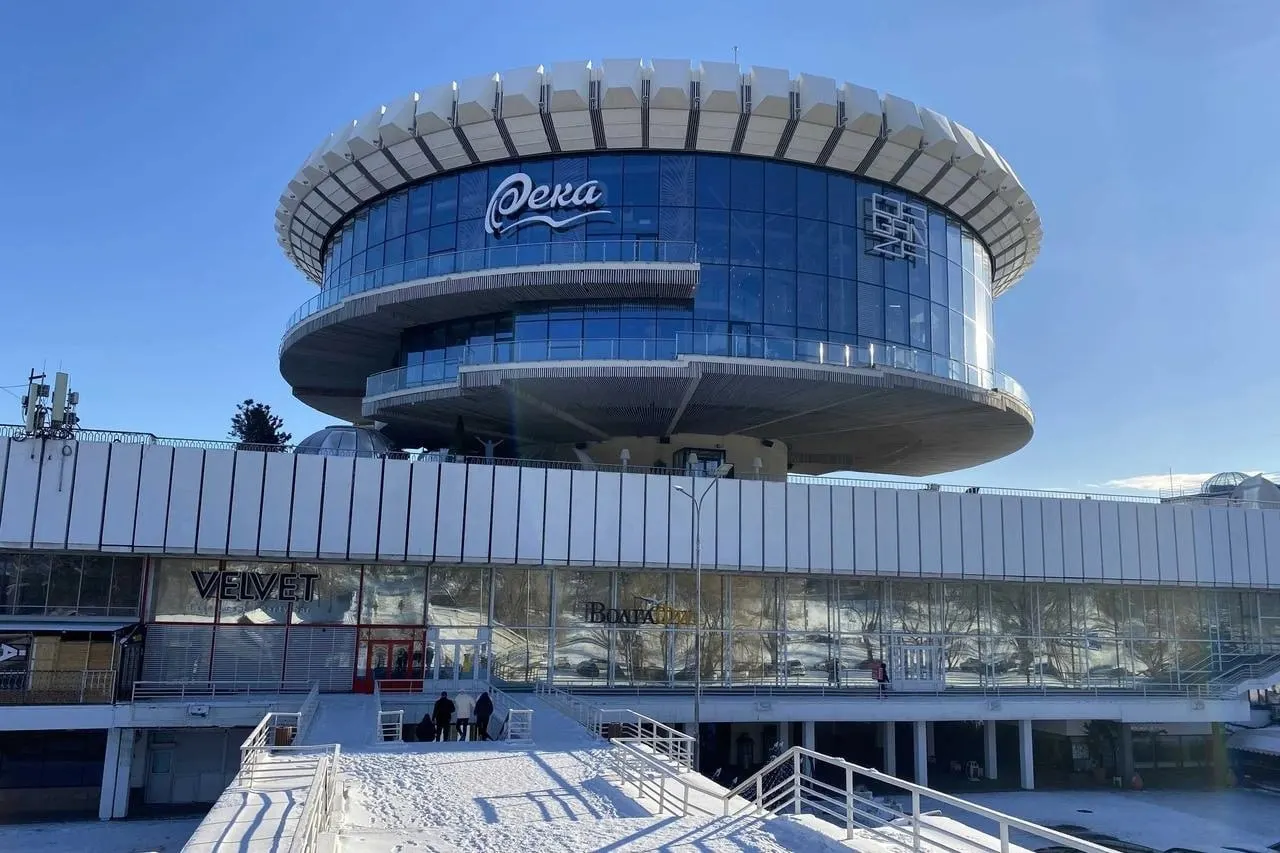 Крупный городской клуб прекратит работу — решение стало шоком для многих тренеров, которые в соцсетях прощаются и вспоминают годы работы.