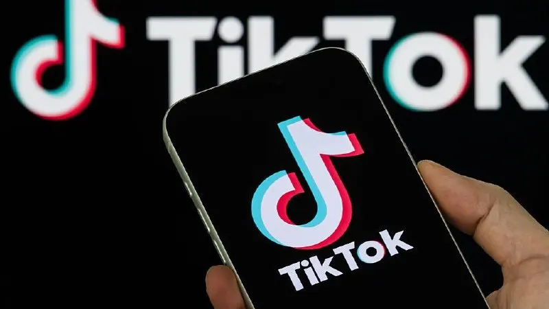 Платформу наказали штрафом в 3 миллиона рублей за то, что, как утверждают, не были удалены два ролика, признанные «пропагандой нетрадиционных сексуальных отношений». Верховный Суд ранее признал «Международное движение ЛГБТ» экстремистской организацией.