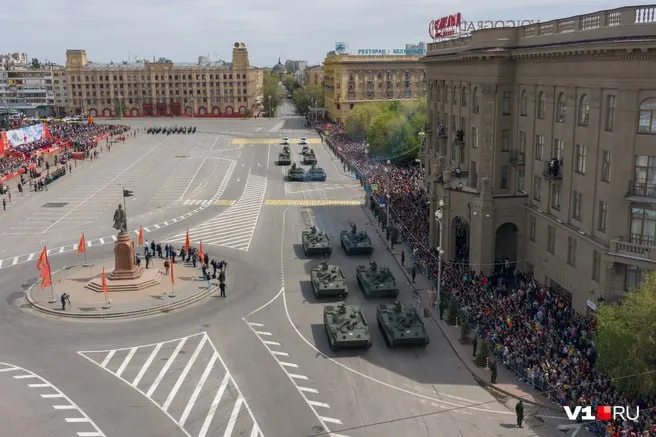 Памятник планируют установить в Александровском саду с видом на Новый экспериментальный театр — на пешеходной зоне у улицы Володарского.