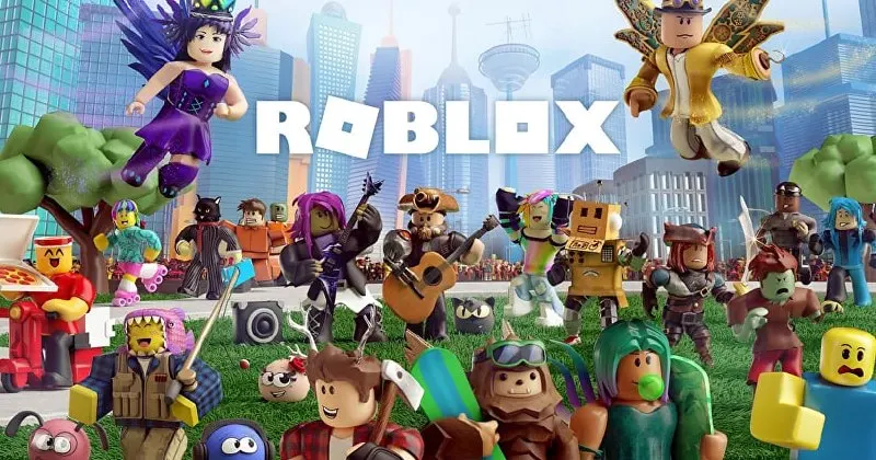 Компания анонсировала запуск двух типов аккаунтов — Roblox Kids и Roblox Select — и намерена возобновить работу в стране с учётом новых требований.