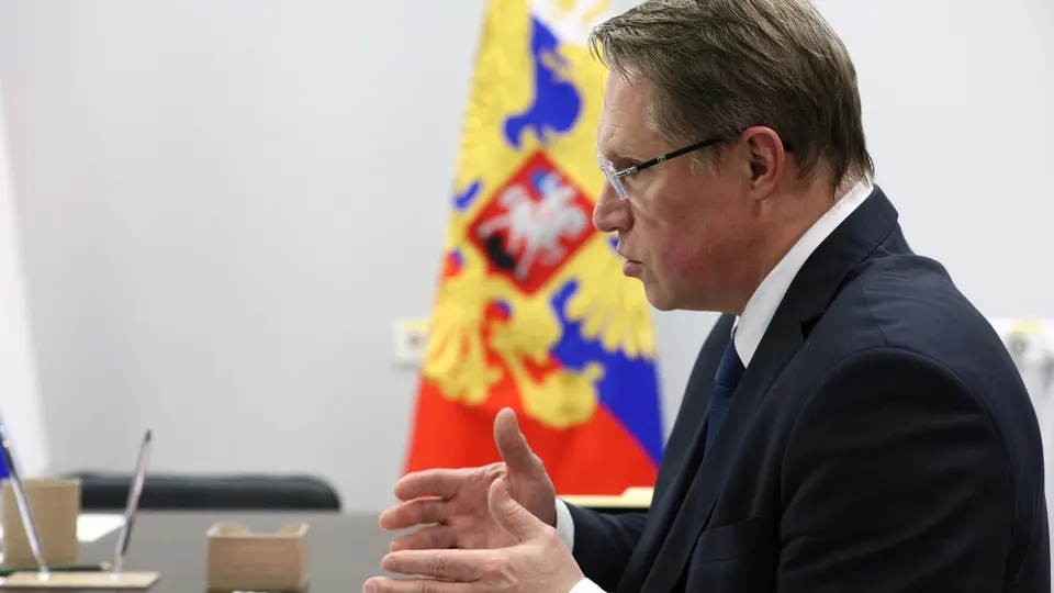Глава Минздрава сообщил, что большинство ординаторов готовятся для конкретных медицинских организаций; также он привёл данные о росте приёма в медобразование и напомнил о законе об обязательной отработке выпускников.