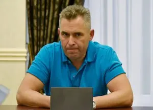 Совет Европейского союза расширил ограничительные меры против России: в новый санкционный список вошли свыше 80 физических лиц и организаций, включая экс-омбудсмена, генпрокурора и ряд медийных фигур.