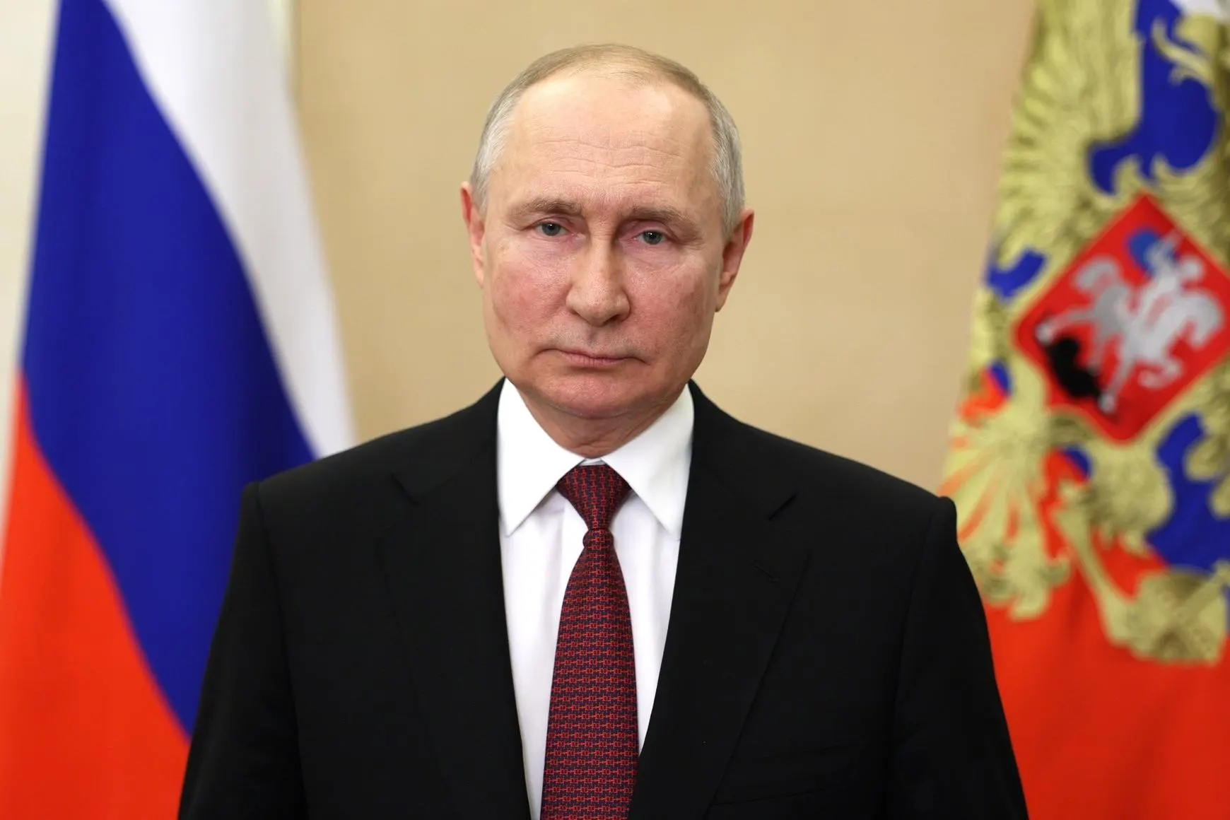Указ от 12 июня поручает фонду под руководством Анны Цивилёвой оказывать поддержку инвалидам боевых действий и другим категориям ветеранов, а также развивать адаптивный спорт.