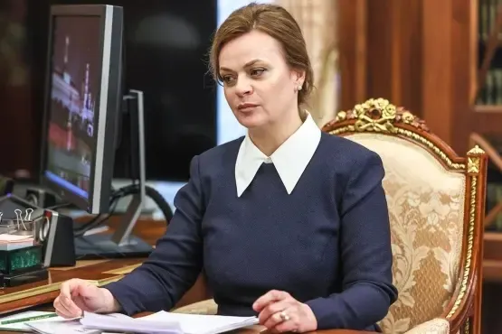 Анна Цивилева включена в президиум Совета при президенте по стратегическому развитию и национальным проектам. Указ опубликован на портале правовой информации. В тексте — сведения о родственных связях и расширении полномочий фонда «Защитники Отечества».