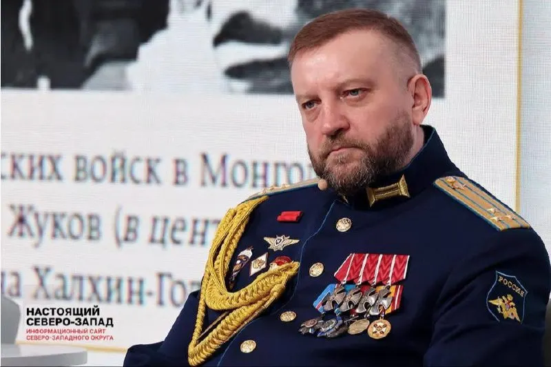 Сенатор предложил создать отряды «местной ПВО» из добровольцев, а также призвал к участию бизнеса в закупках средств противовоздушной обороны для защиты критических объектов.
