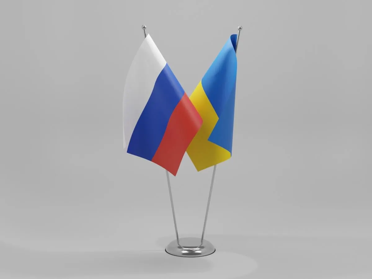 Интенсивные удары по энергетической инфраструктуре РФ привели к крупнейшему за многие годы топливному кризису; в Кремле, по оценкам собеседников, не намерены идти на серьезные уступки и переговоры маловероятны до февраля.