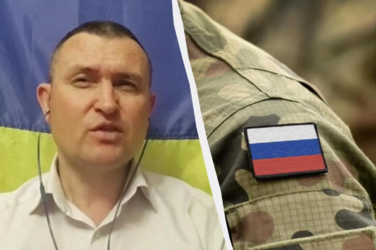 Военный эксперт предупреждает, что частичная мобилизация в РФ в 500 тысяч человек может привести к обострению боёв и открытию новых направлений ближе к зиме. Однако вопросы с вооружением, боеприпасами, техникой и экономическими последствиями ставят под сомнение возможность её полноценного проведения.