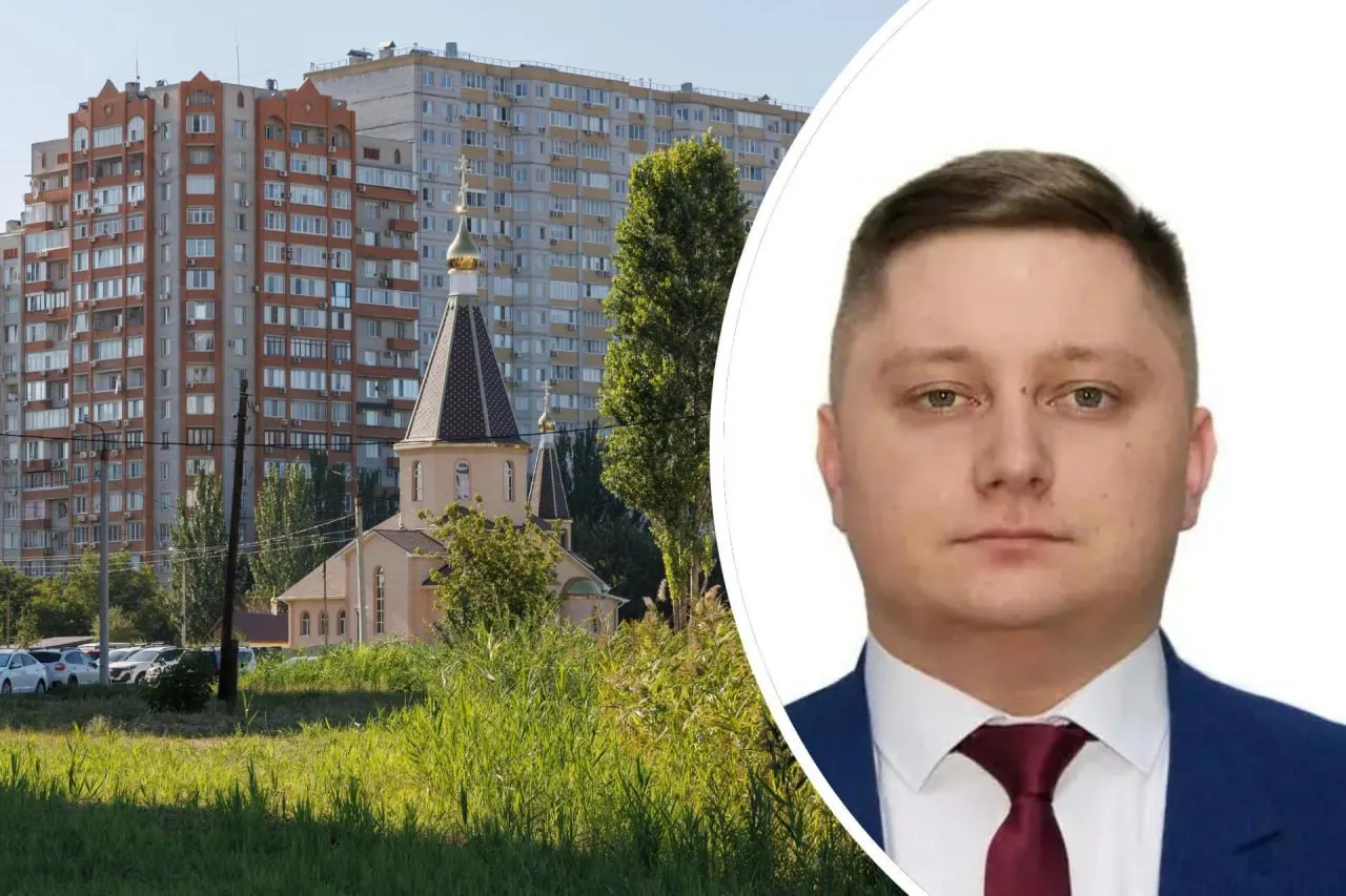 В Росприроднадзоре заявили, что подача иска прокуратуры не является основанием для кадровых решений — 31-летний заместитель руководителя управления остаётся на своём посту, а все обстоятельства должны оценить суды.